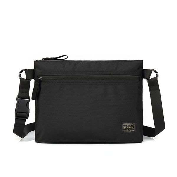 

head porter crossbody сумки для женщин 2019 повседневная нейлоновая сумка роскошные сумки женские сумки ddesigner crossbody сумка bolsas fem