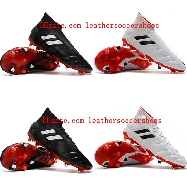 zapatos para football