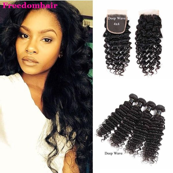 

9а бѬазилкий пђие глђбока волна воло деввенни 4 взки  4x4 закѬие ма Black;brown