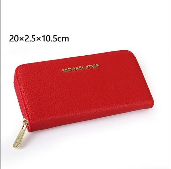 

De igner handbag wallet leather luxury men and women hort wallet ladie men 039 coin pur e clutch