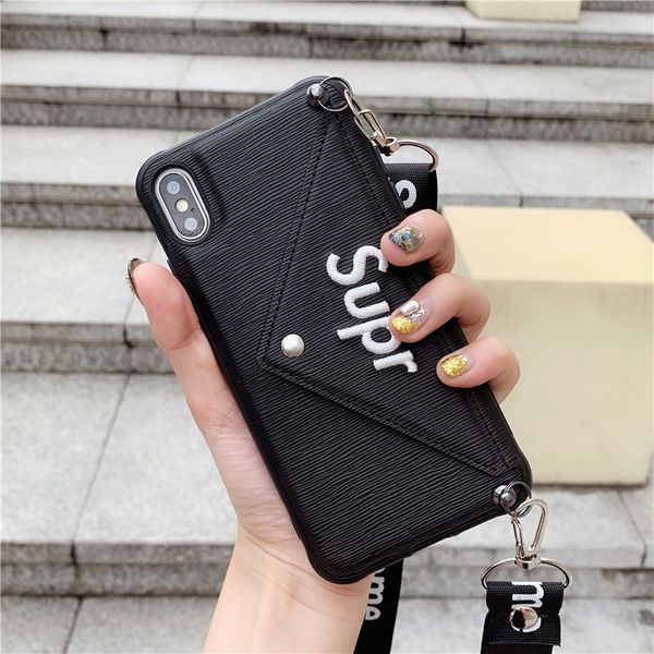 

Cases para Celulares chargercables