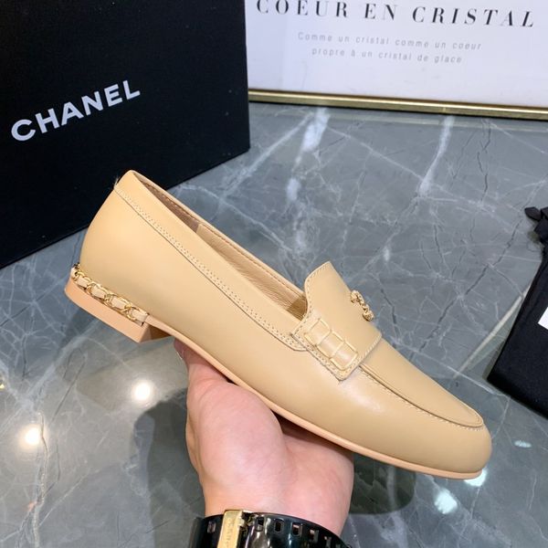 

2020patent calfskin g35110 luxury designer dress shoes ladies banquet bridal wedding shoes womans casual formal dress leather party awa, Black