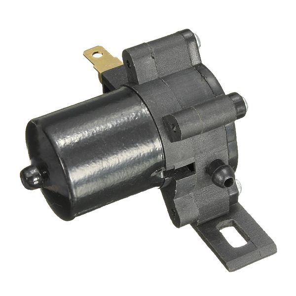 

car 12 volt universal windscreen washer pump for car van truck