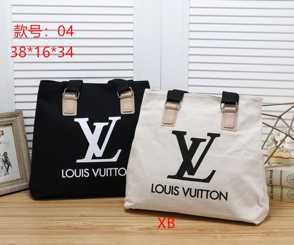 

selling the latest men and women shoulder bag messenger bag shoulder portable wallet backpack xb023