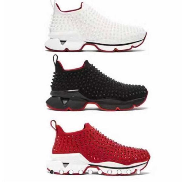 

Sapatos ocasionais tbtgroup