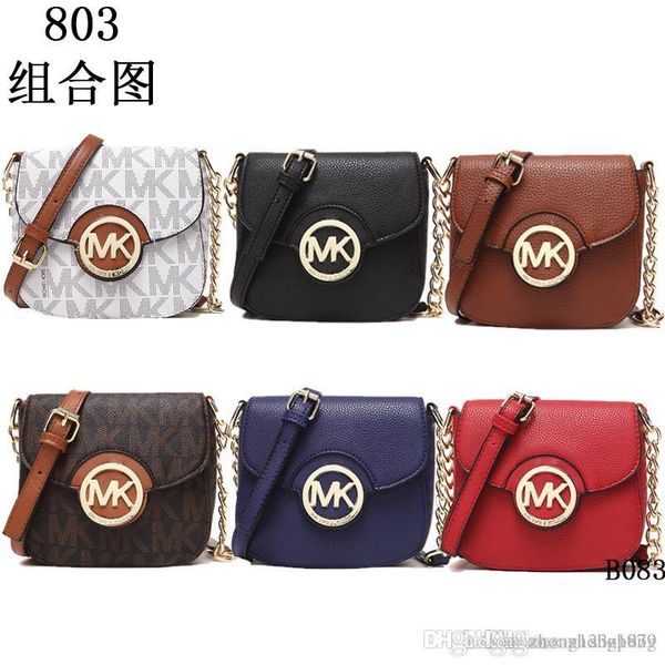 

2019 стилей сумка известного имени мода кожаных сумок tote женщины сумка плечо леди кожаные сумки сумка кошельке dg806