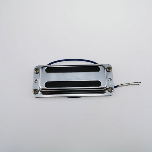 

rick /enbacker vintage/toaster alnico 5 pickups 1 pcs