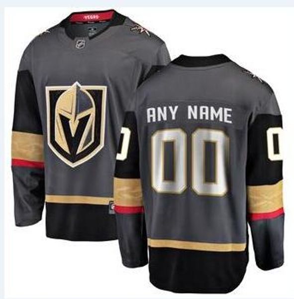 cheap authentic jerseys from uk