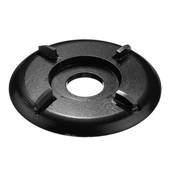 

wood metal polishing angle grinding 1pc milling cutter carving disc power tool