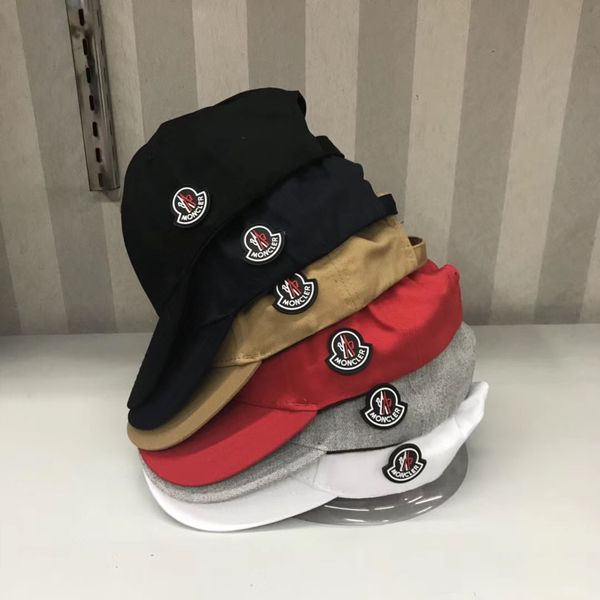 

2019 new tyle winter brand embroidery ba eball cap luxury ba eball hat ca quette cotton napback bone fa hion port cap hat