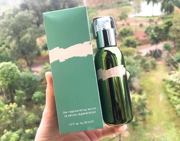 

Stock la the regenerating erm the lifting face erum the concentrate moi turizing night cream kin care lotion