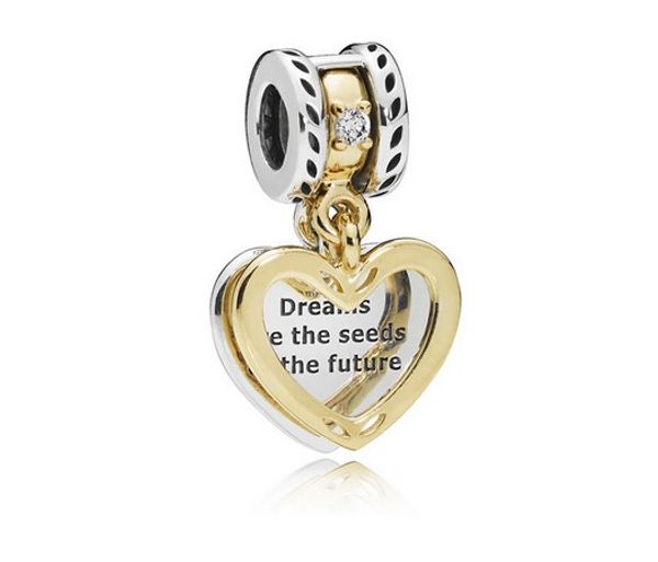 charms pandora originale von perla charms pandora originale von perla