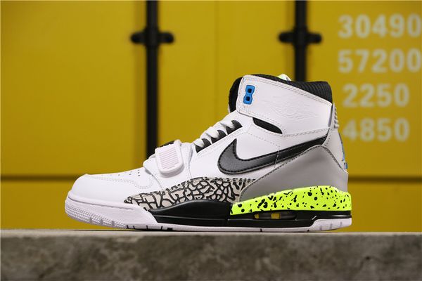 

aj 312 j312 312s don c x legacy command force aq4160-107 jumpman 2019 men sports basketball shoe mens sneakers shoes women boots