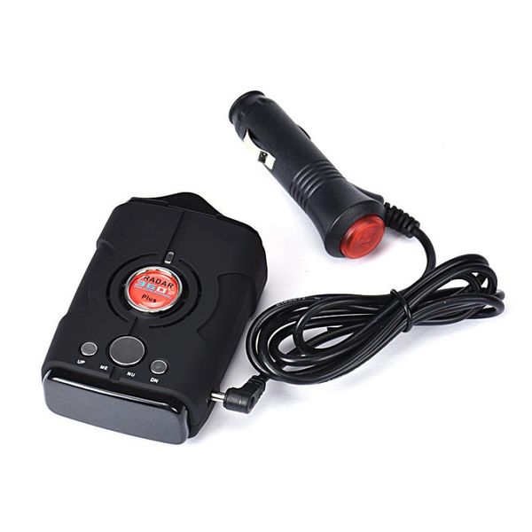 

carprie detection voice alert car anti for car speed limited dropshipping j20