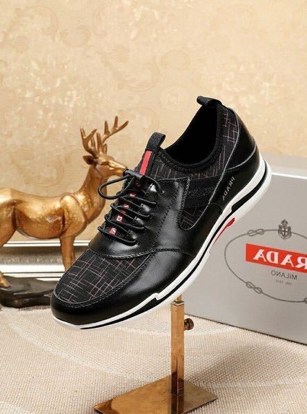 

duping520 casual shoes men dress shoes moccasins loafers lace ups monk straps boots drivers real leather
