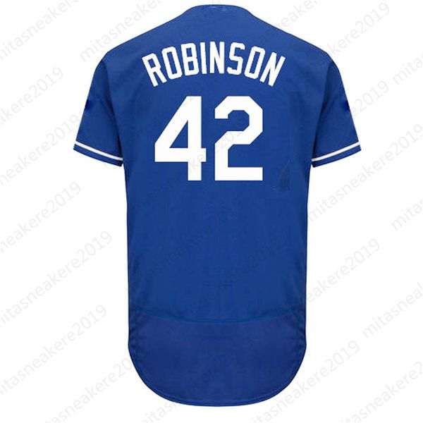 

22 Clayton Kershaw 42 Jackie Robinson Los Angeles 150th 8 Manny Machado# Dodgers Cody Bellinger Justin Turner Corey Puig