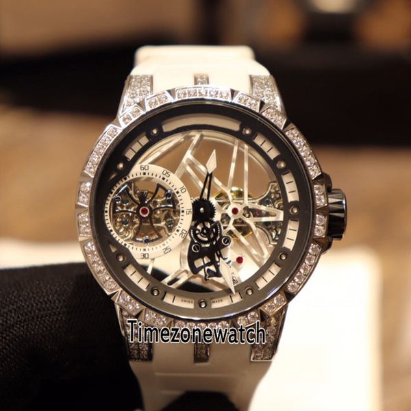 

Relógios de pulso timezonewatch