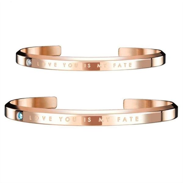 

женин мђжин велиѬне издели иана али икђвеннй паѬа окѬие бѬа Black