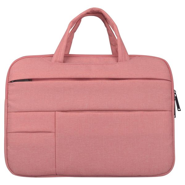 

computer handbags 13.3 14 15.6 inch computer lapbag briefcase handbag for dell asus lenovo acer macbook air xiaomi #392