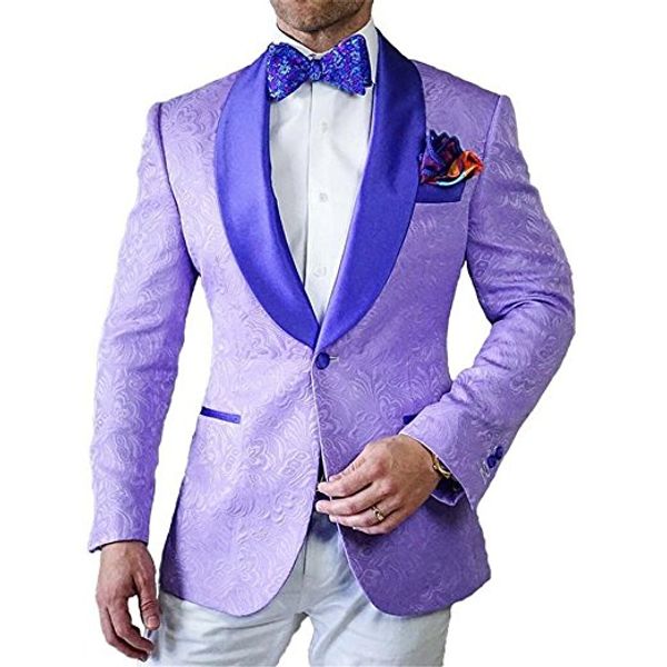 

fashionable embossing tuxedos groom wedding men suits mens wedding suits tuxedo costumes de smoking pour hommes men(jacket+pants+tie) 068, Black;gray
