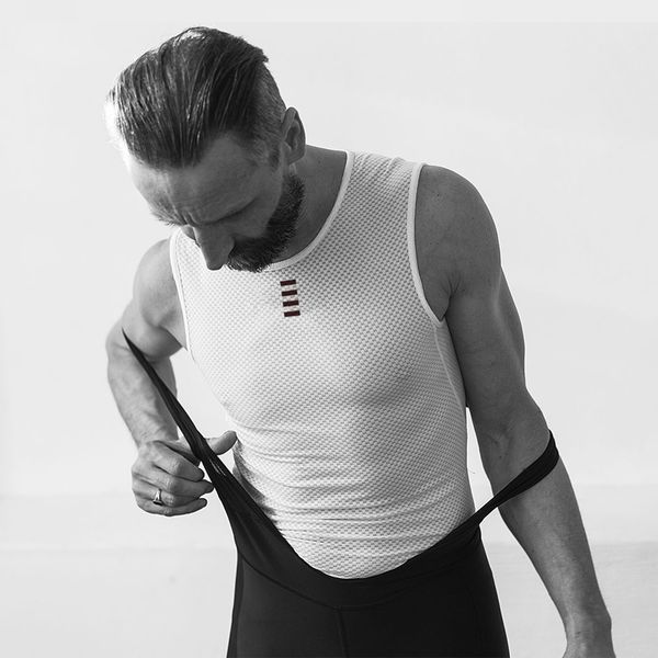 

sdig men sportswear compression 2020 new summer tights fitness cycling skin base layers short sleeve outdoor riding shirt, Black;red