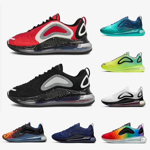 nike air max hombre españa