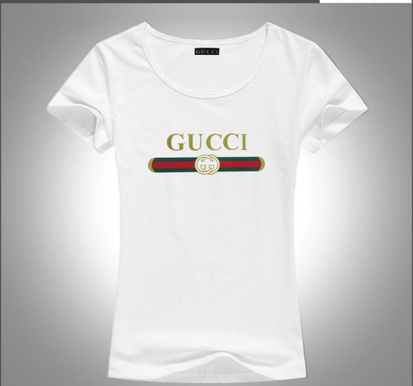 

veres new good better t shirt women casual tees vacation casual t shirt, White