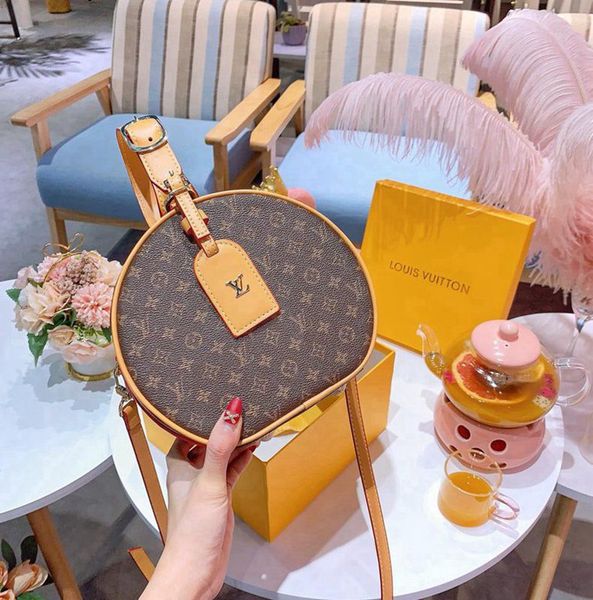 

classic shoulder bags women leather tote women handbags crossbody chain clutch - 0807