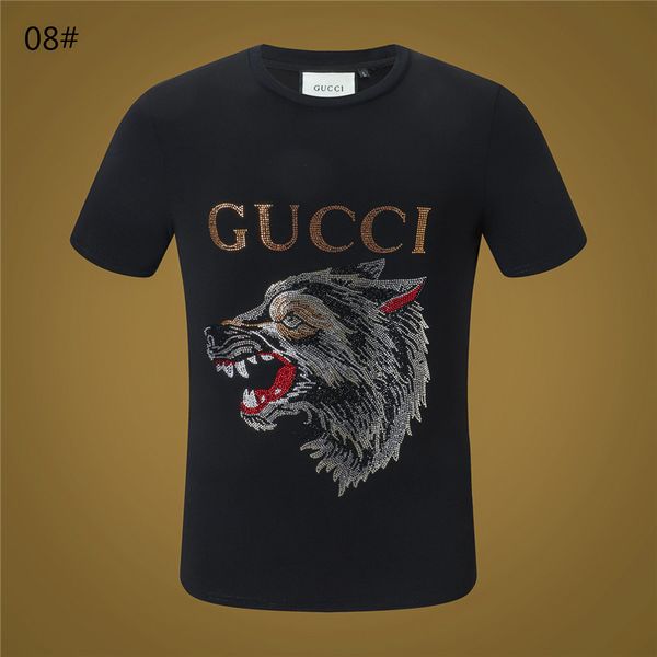 

New ummer de igner t hirt gg kull t hirt cary kull and bone t hirt kull keleton tee for men ize m 3xl