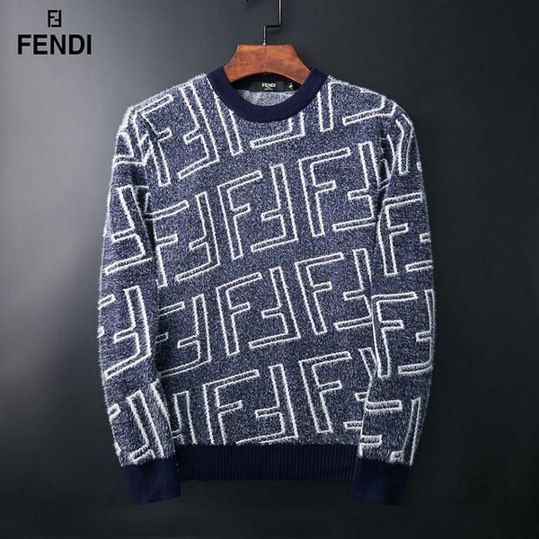 

2019 new fashion suit men's sweater sportswear printing men's brand pullover sweater hip hop men's sportswear sweater sweatsh xxxl 003