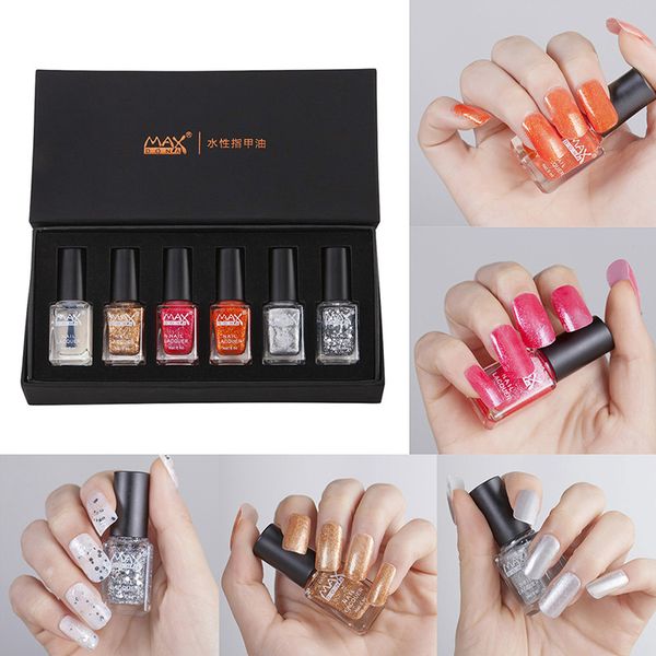 

peel off protector seal nail liquid tape nail polish tool glue tearing creme
