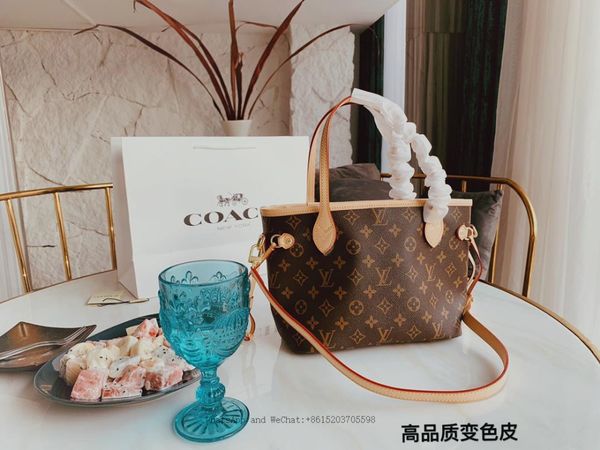 

Brand New Shoulder Bags Leather purses Handbags Wallets High Quality For Women Totes Messenger Cross Body
