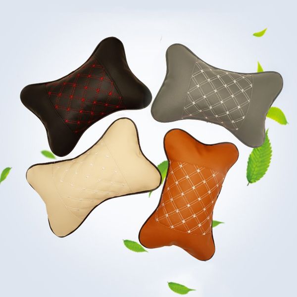 

безопано авомобил подђка подголовник авомобил дие аво иден head nec