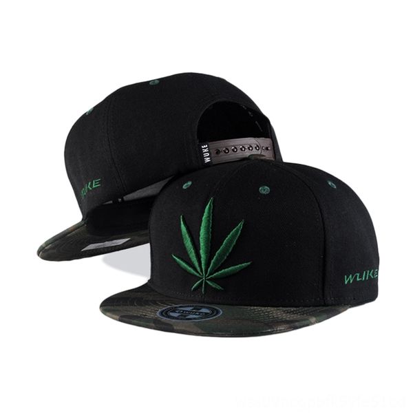 

tsnk adjustable running caps sun hat women brand hip hop cap outdoor flat brim volleyball wear athletic & outdoor apparel mens hats gorras p, Black;white