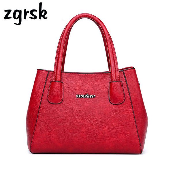 

women shoulder bag classic pu leather purses and handbags women handbags clutch business bags bolsas feminina