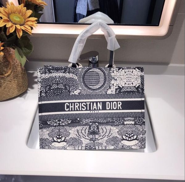 

women bag designers handbag designers luxury handbag purse luxury clutch leather shoulder bag 40156 -14