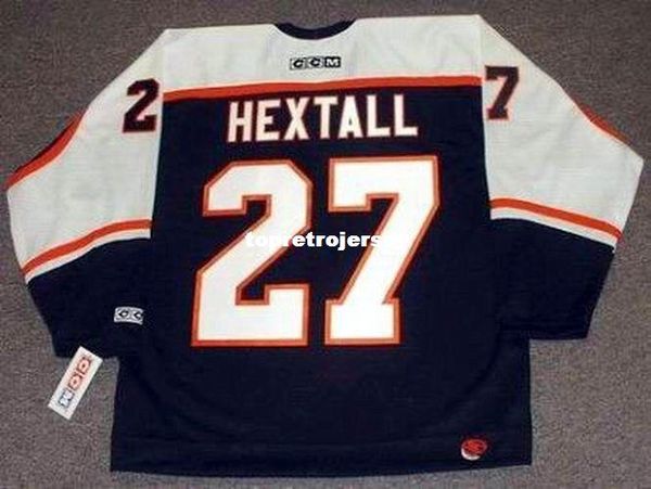 cheap throwback hockey jerseys