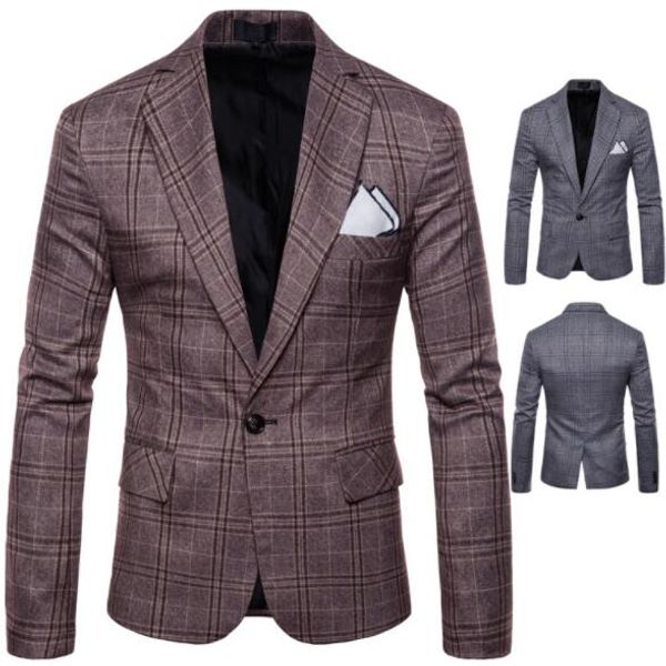 

Ternos e Blazers firststop998
