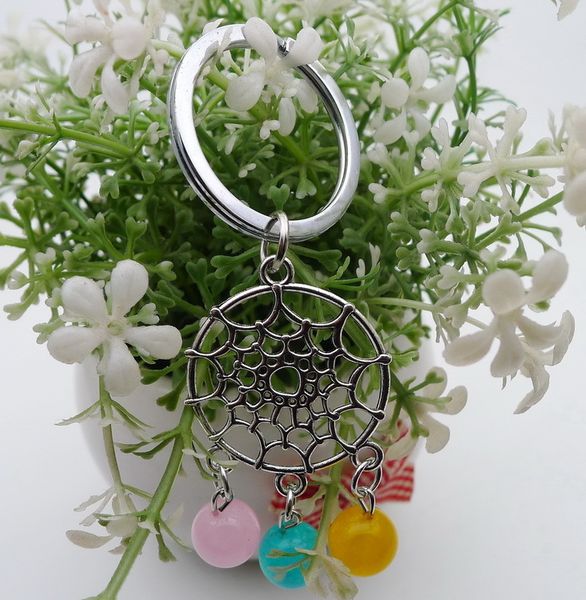 

alloy tuba arrest catch network crystal key pendant buckle ancient silver ornaments parts, Slivery;golden