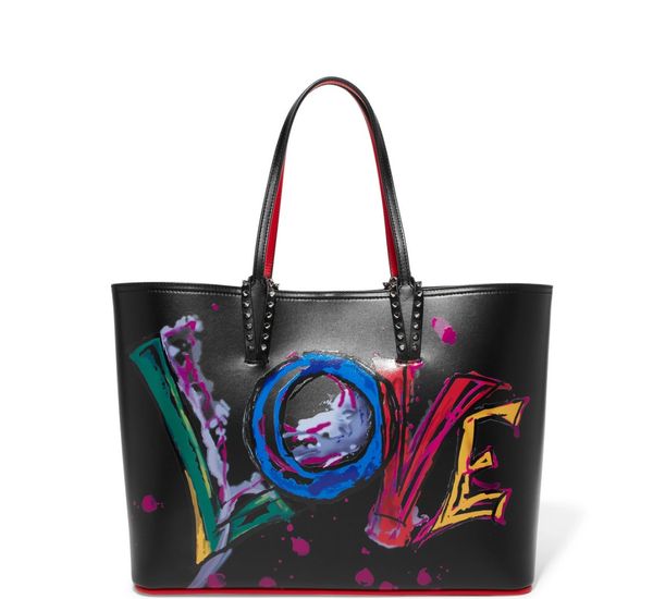 

high qulity classic designer womens handbags flower ladies composite tote leather clutch shoulder bags purse with wallet set bag