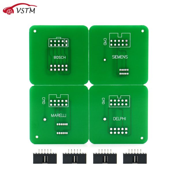 

vstm for bdm frame ktag k-tag kess v2 bdm100 fgtech only adapter work together