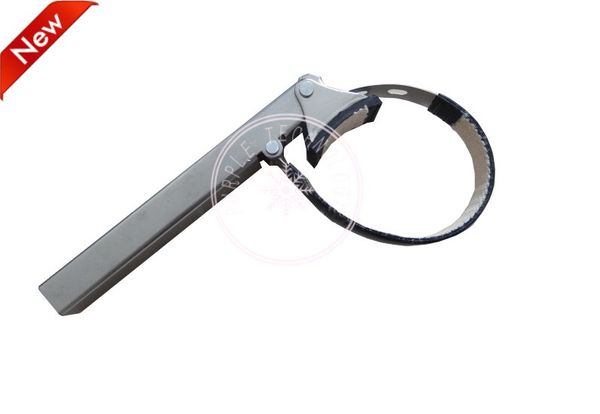 

diesel engine fuel filter disassemble wrench tools for cummins