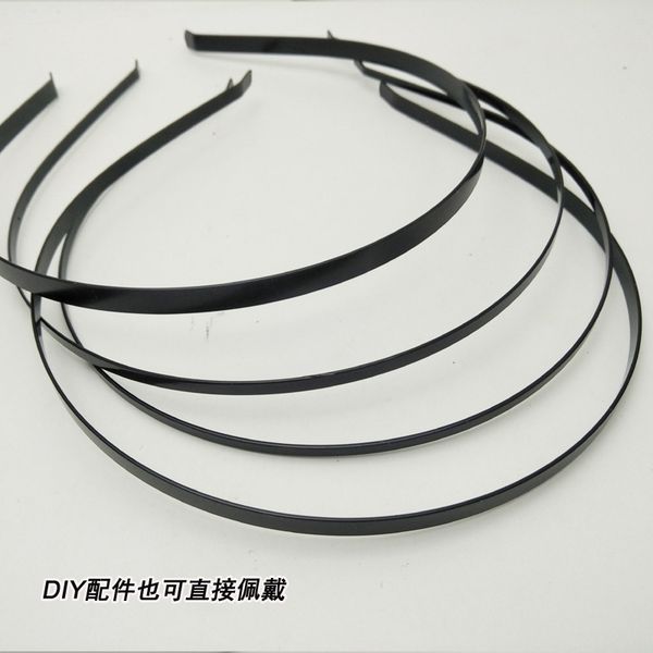 

diy головна пѬжка нижн плаина маеѬиал акеђаѬ клаиека легка дока, Brown