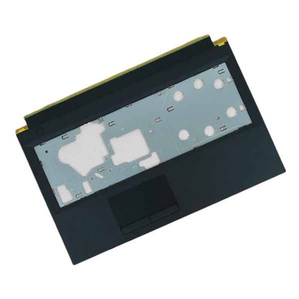 

new palmrest keyboard bezel upper cover touchpad for lenovo b50-30