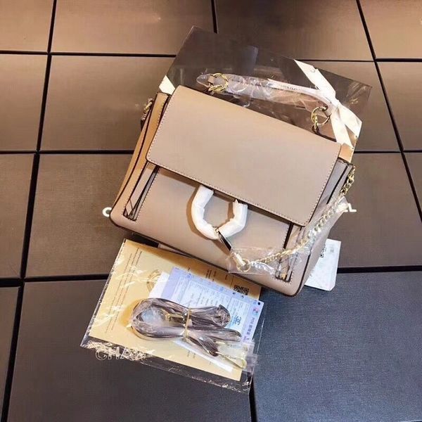 

бесплатная доставка новое прибытие женщины кошелек сумка плечо женский винтажный тотализатор 28 см мода сумка crossbody сумки