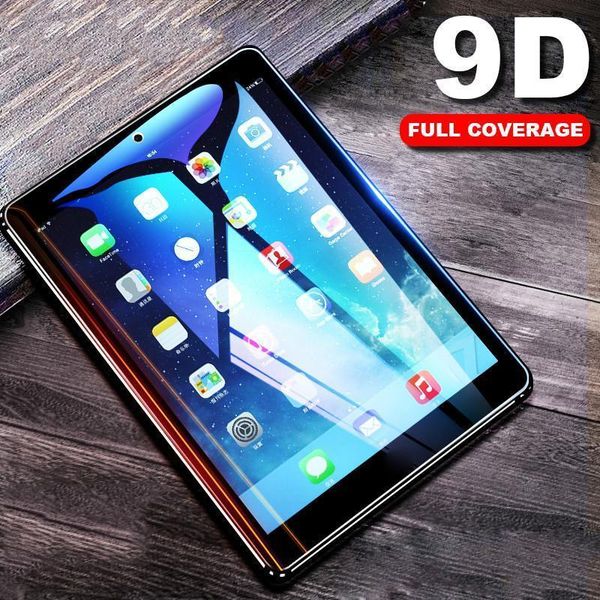 

протектор для mediapad m5 lite pro 10.8 8.4 m3 lite 10.1 8 t3 закаленное стекло для huawei mediapad t5 10 стеклянный экран планшета
