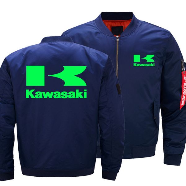 

новая мужская повседневная куртка армейский полет пилот бомбардировщик куртки мужская весна осень верхняя одежда куртка большой sizef, Black;brown