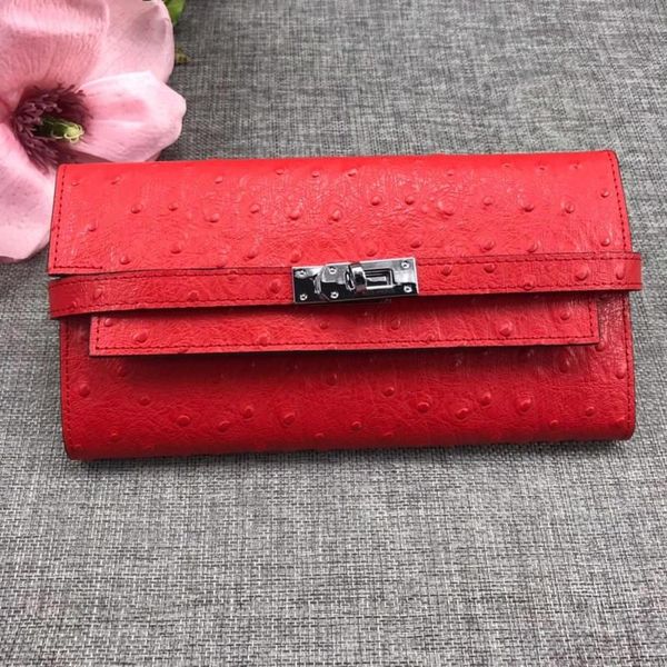 

h2h brand lady holding wallet fashion entertainment bag classic charm exquisite fashion design party delivery, Black;red