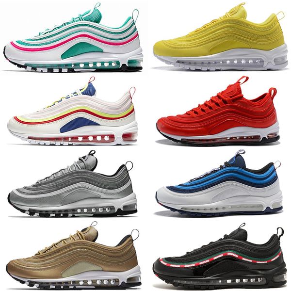 nike air max 2018 mujer blanco