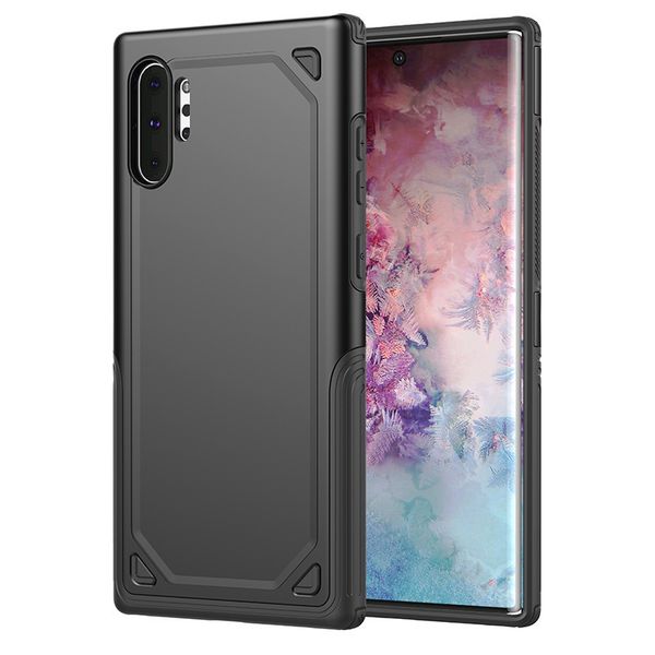 

case for sumsang galaxy note10/5g s10 s10plus s10 s10e super protect shield sgp spigen tough armor armour case